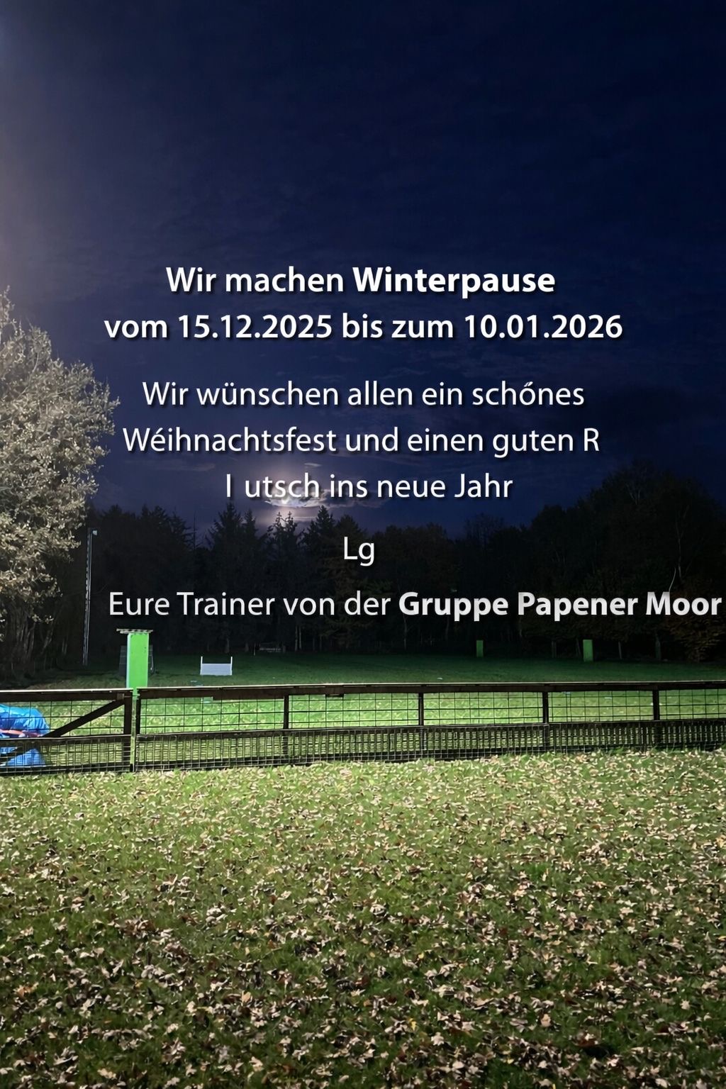 5d55c2c0 3568 478c b7bb 9e4a91540f98