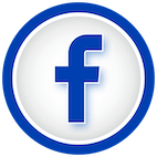 Facebook.png