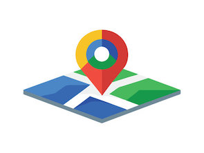 GOOGLE_MAPS.jpeg