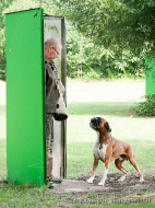 Landespokalkampf 2013_62