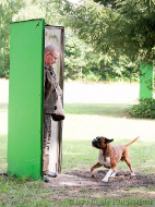 Landespokalkampf 2013_63