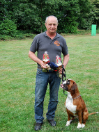 Landespokalkampf 2013_65