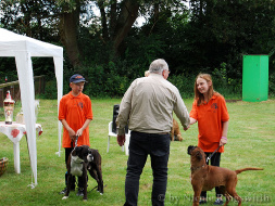 Landespokalkampf 2013_66