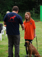 Landespokalkampf 2013_67