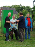 Landespokalkampf 2013_68