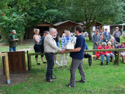 Landespokalkampf 2013_70